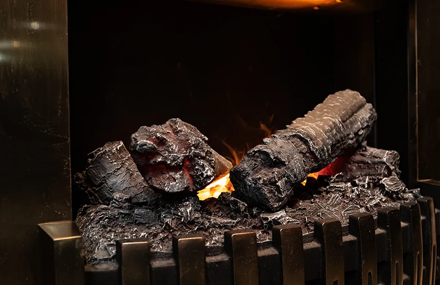 Soot Removal in Westmont, Illinois